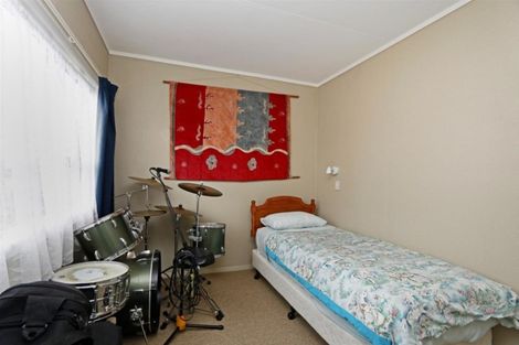 Photo of property in 58 Fox Street, Opunake, 4616