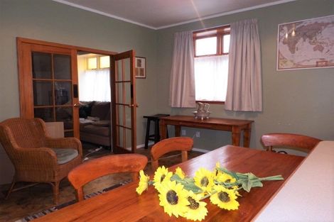 Photo of property in 148 Broadway, Marton, 4710