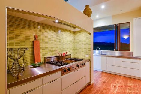 Photo of property in 372 Matua Road, Kumeu, 0891