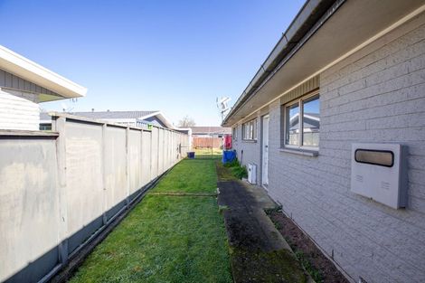 Photo of property in 3 Dalton Crescent, Dinsdale, Hamilton, 3204