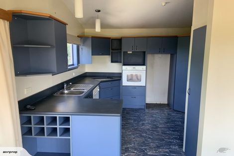 Photo of property in 15-17 June Street, Highfield, Timaru, 7910