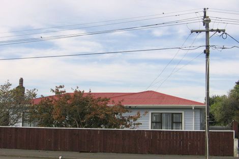 Photo of property in 2a West Grove, Alicetown, Lower Hutt, 5010