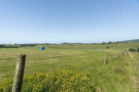 Photo of property in 1 Campbell Road, Parua Bay, Onerahi, 0192