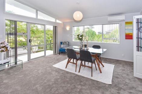 Photo of property in 31 Domain Road, Weymouth, Auckland, 2103