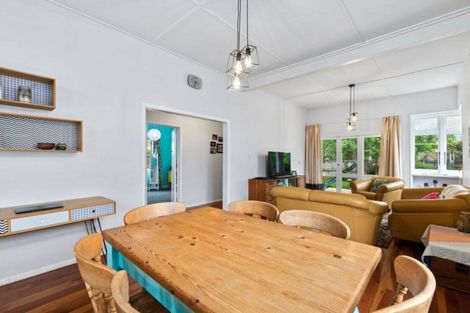 Photo of property in 82 Te Aroha Street, Hamilton East, Hamilton, 3216