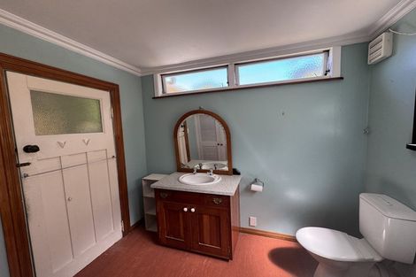Photo of property in 502 Evans Bay Parade, Hataitai, Wellington, 6021