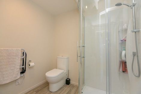 Photo of property in 46 Lismore Street, Merrilands, New Plymouth, 4312