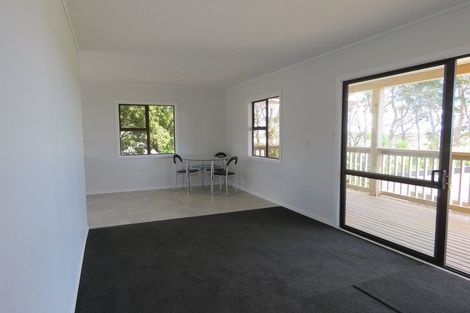 Photo of property in 52 Matai Bay Road, Karikari Peninsula, Kaitaia, 0483