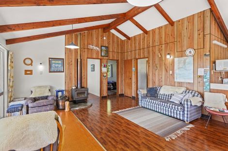 Photo of property in 3 Tainui Rise, Gore Bay, Cheviot, 7383