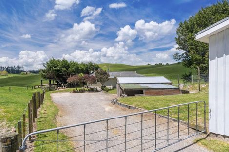 Photo of property in 1569 Poihipi Road, Oruanui, Taupo, 3377