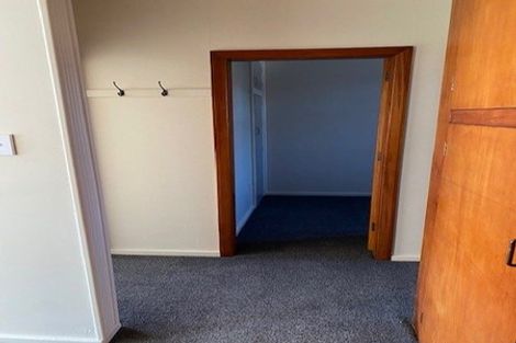 Photo of property in 253 Main South Road, Hornby, Christchurch, 8042