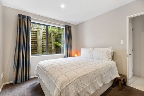 Photo of property in 27 Mariners Cove, Cass Bay, Lyttelton, 8082