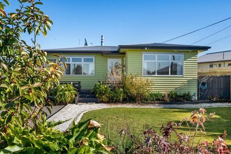 Photo of property in 38 Bythell Street, Redwoodtown, Blenheim, 7201