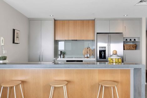 Photo of property in Waterfront Quays, 401/17 Quay Street, Whakatane, 3120