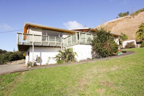 Photo of property in 53 Ngatarua Road, Putiki, Whanganui, 4500