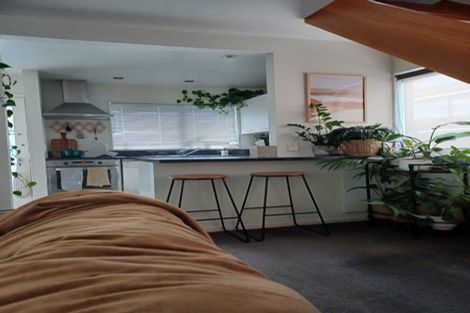 Photo of property in 9/199 Grant Road, Thorndon, Wellington, 6011