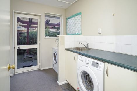 Photo of property in 29 Hewitts Road, Woodend, 7610