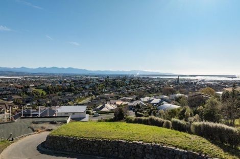 Photo of property in 9 Resolution Place, Richmond, 7020