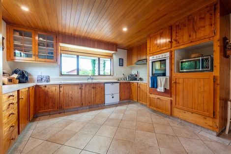 Photo of property in 175 Eden Street, Oamaru, 9400