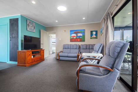 Photo of property in 10 Didsbury Drive, Waihi Beach, 3611