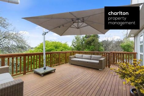 Photo of property in 273 Henderson Valley Road, Henderson, Auckland, 0612