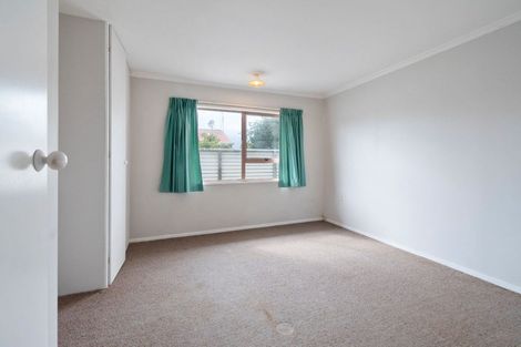 Photo of property in 24a Park Street, Foxton, 4814