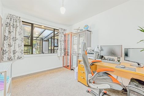 Photo of property in 62 Nottingham Avenue, Halswell, Christchurch, 8025