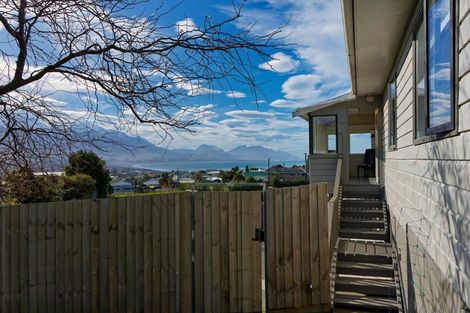 Photo of property in 34b Churchill Street, Kaikoura, 7300