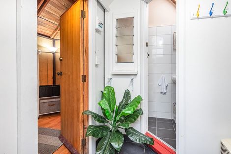 Photo of property in 3a Mclellan Place, Ilam, Christchurch, 8041