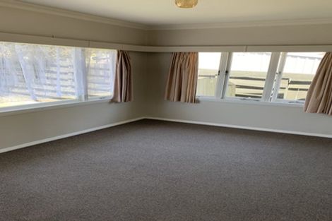 Photo of property in 7 Landview Road, Parkvale, Tauranga, 3112