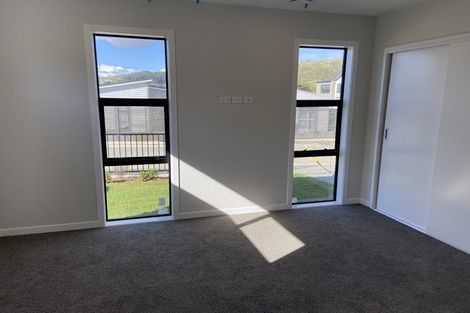 Photo of property in 59 Karearea Avenue, Kenepuru, Porirua, 5022