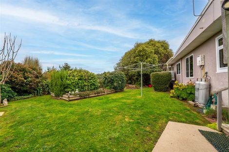 Photo of property in 27/4963 Waimate Highway, Glenavy, Waimate, 7980