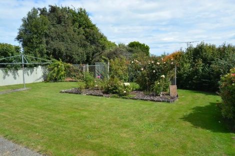 Photo of property in 277 Talbot Street, Hargest, Invercargill, 9810