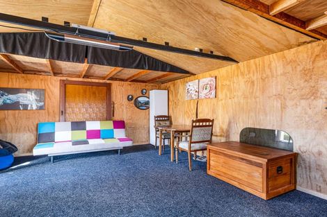 Photo of property in 7 Burton Place, Owhata, Rotorua, 3010