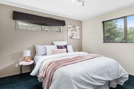 Photo of property in 68 Old Porirua Road, Ngaio, Wellington, 6035