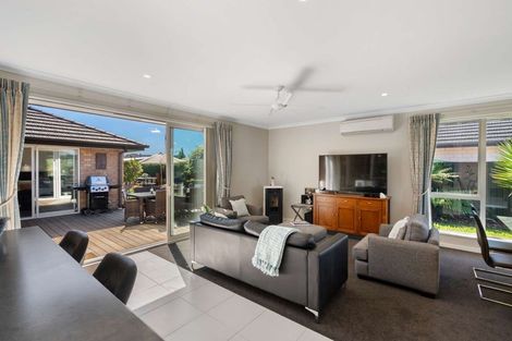 Photo of property in 53 Cassidy Avenue, Lincoln, 7608