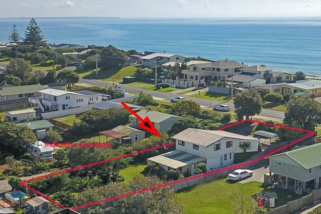 Photo of property in 240 Pukehina Parade, Pukehina, Te Puke, 3189