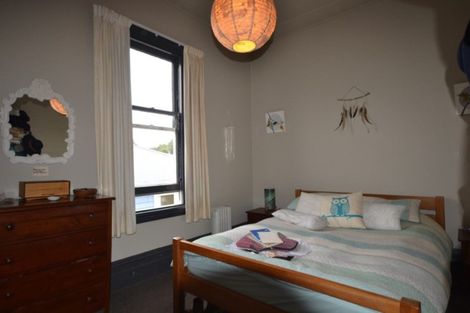 Photo of property in 102 Wilson Street, Newtown, Wellington, 6021