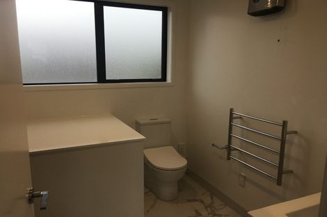 Photo of property in 11/10 Wilsher Crescent, Henderson, Auckland, 0612