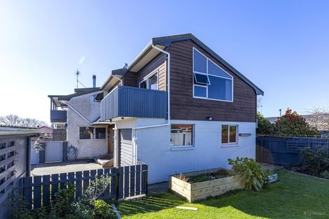 Photo of property in 268 Selwyn Street, Marchwiel, Timaru, 7910