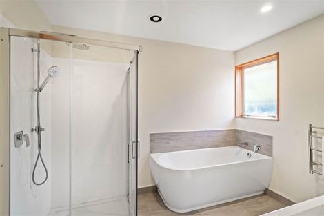 Photo of property in 3 Bronte Way, Rolleston, 7614