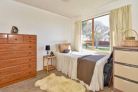 Photo of property in 55 Catkin Crescent, Papatoetoe, Auckland, 2025