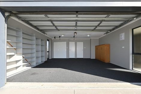 Photo of property in 8 Vantage Place, Omokoroa, 3114