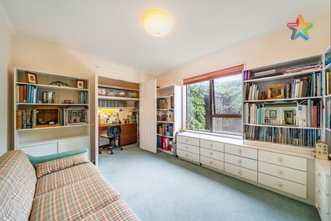 Photo of property in 2/945 High Street, Avalon, Lower Hutt, 5011