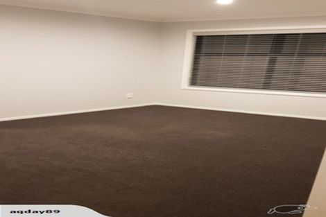 Photo of property in 138d Tuhikaramea Road, Dinsdale, Hamilton, 3204