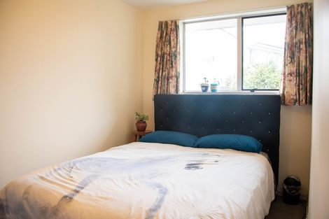 Photo of property in 2/226 Wilsons Road, Waltham, Christchurch, 8023