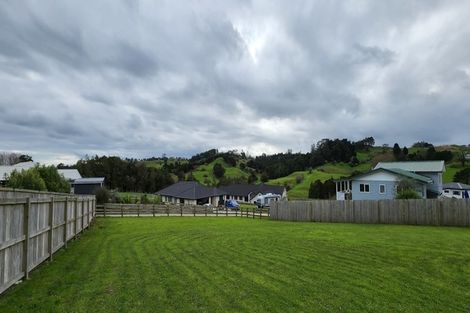 Photo of property in 15 Calla Street, Maungaturoto, 0520