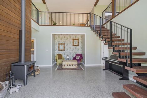 Photo of property in 40 Spikes Way, Whitianga, 3510