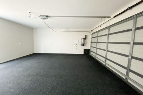 Photo of property in 75 Rosewell Crescent, Flat Bush, Auckland, 2019