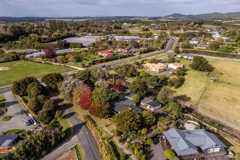Photo of property in 37 Access Road, Kerikeri, 0230